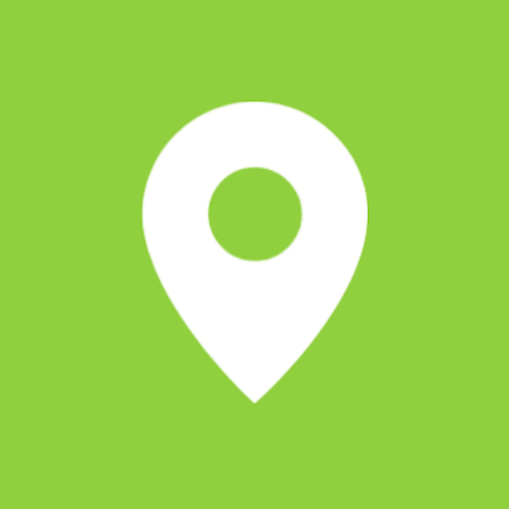 ParkPGH logo